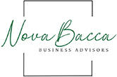 NovaBacca Advisors